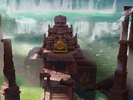 超皮秒后注意事项