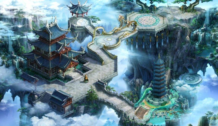 长虹华意:子公司浙江威乐供货新能源汽车空调压缩机给上汽通用五菱、易捷特等厂商
