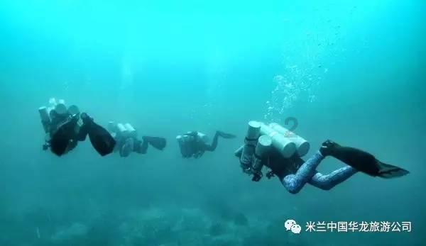 我的使命