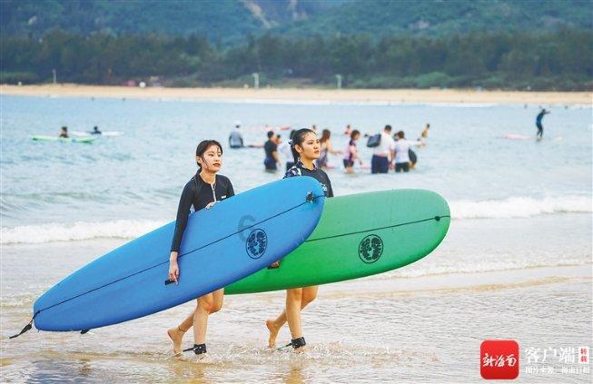 守护僵尸女友