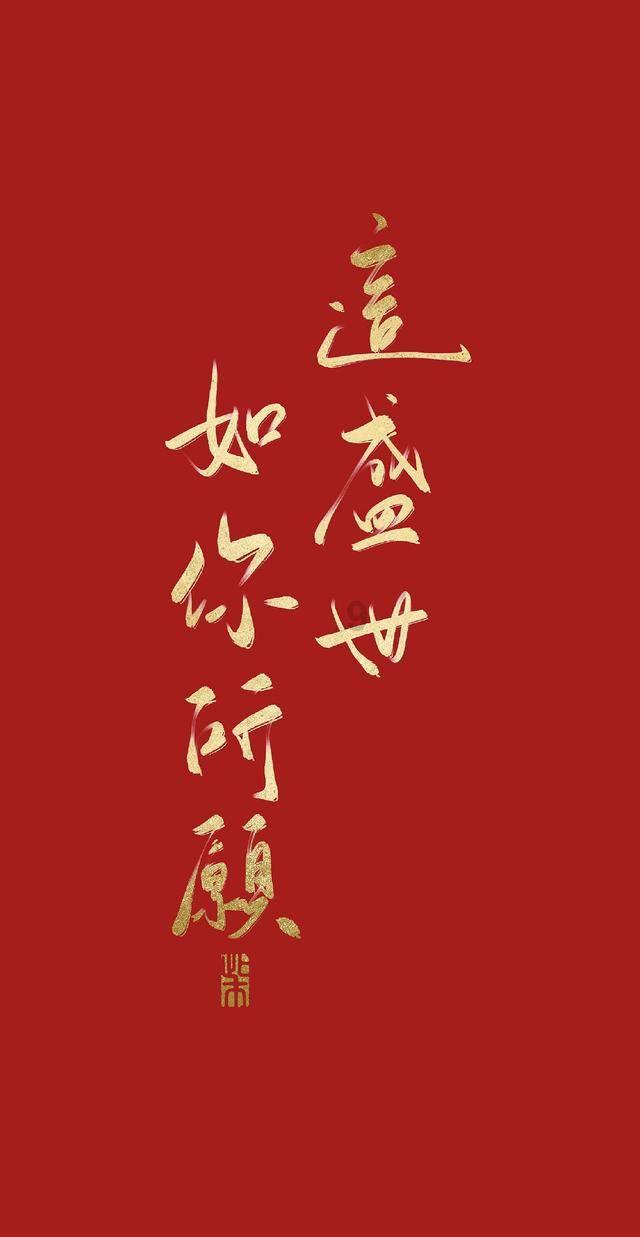 探索难过这个东西,难是难,终究会过。知识星球,高端科普平台