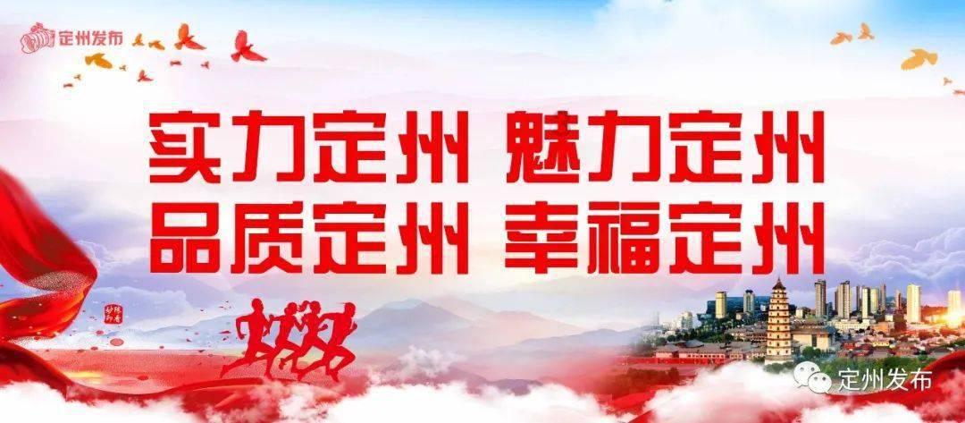 照顾可爱小公主