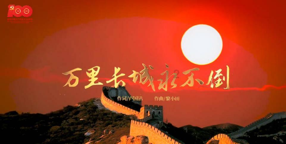 如果一个人让我感到讨厌，该远离TA还是正常相处？游戏画面