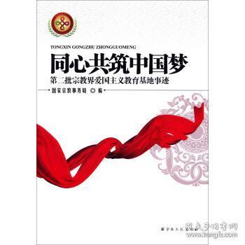 为什么说女怕长不怕大？