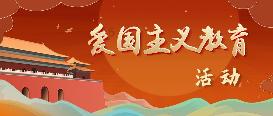 天津地区津原89适合水稻直播种植吗？游戏画面