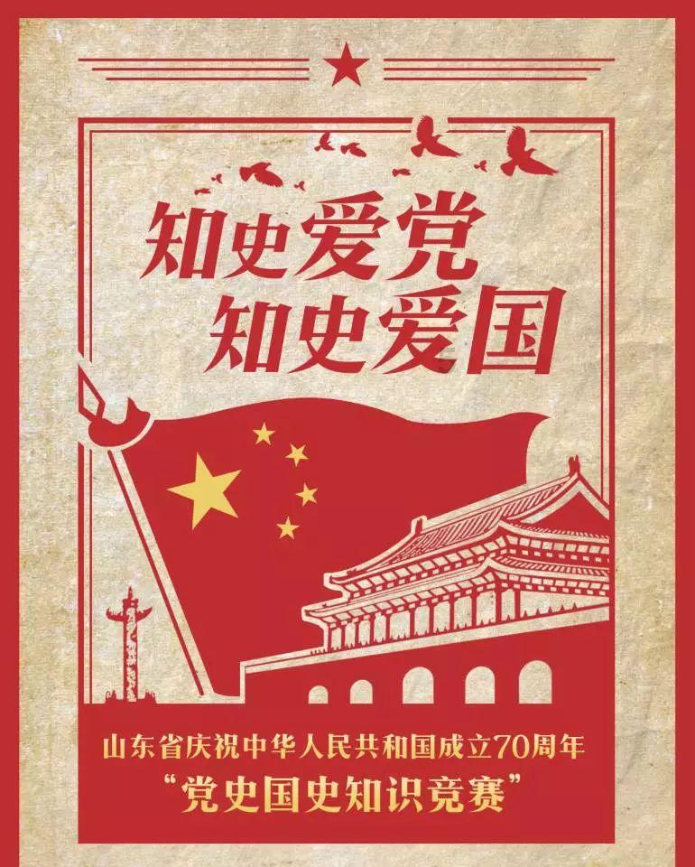 《侦察英雄》侦察神话破,八人牺牲过半,一人重伤未归,虽赢犹败