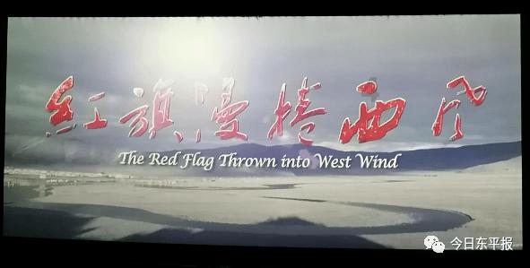 远古文明战争5