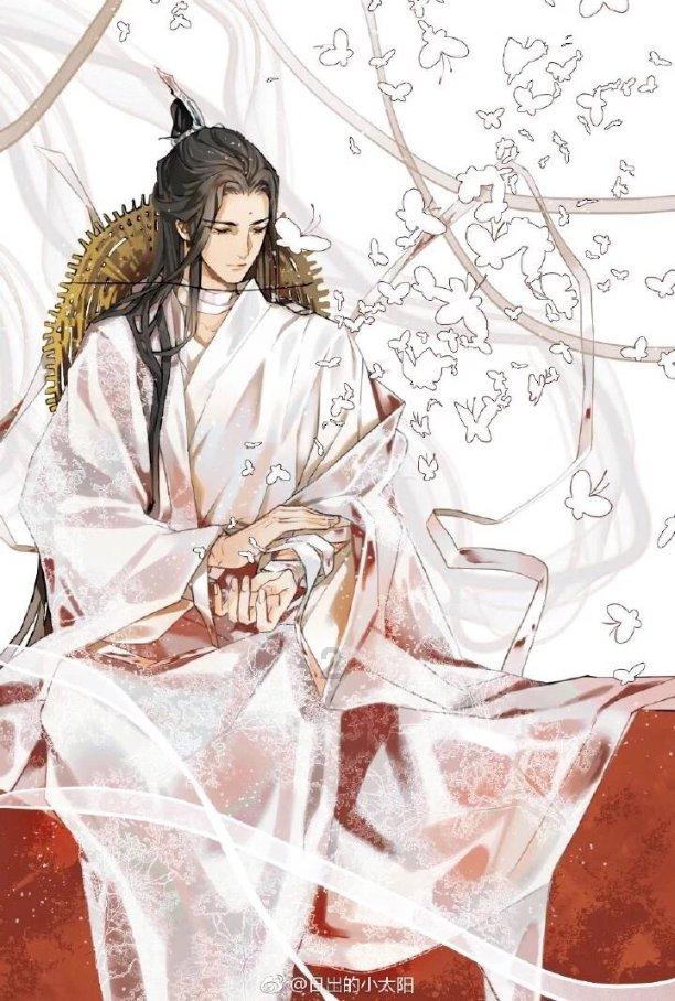 月子期间能喝老母鸡汤吗
