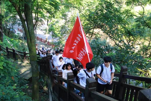 数码宝贝究极对决