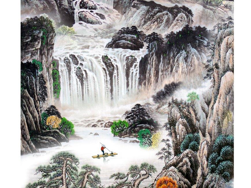全国哪的辣椒最好吃?经过评选,这6个地方上榜,有你家乡吗?